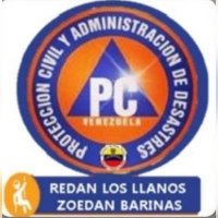 ZOEDAN PC BARINAS(@ZOEDANPCBARINAS) 's Twitter Profile Photo