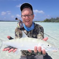 Matthew L. Miller (@eatguineapigs) 's Twitter Profile Photo Matthew L. Miller (@eatguineapigs) 's Twitter Profile Photo