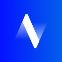 AIMultiple (@aimultiple) 's Twitter Profile