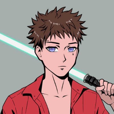 discrepancy_727's profile picture. 🔥 Cryptocurrency and NFTs are transforming the way we transact 💰  From offering unique digital collectibles to enabling global payments, these innovations ar