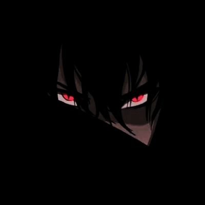 chaitu294's profile picture. 