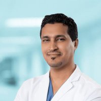 د. مشاري الزهراني (جراحة أمراض العقم والذكورة) (@andrologist_ksa) 's Twitter Profile Photo د. مشاري الزهراني (جراحة أمراض العقم والذكورة) (@andrologist_ksa) 's Twitter Profile Photo