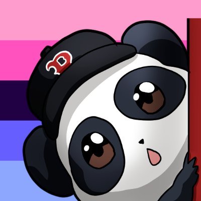 AComfyPanda Profile Picture