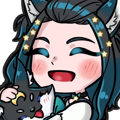Moony Yuikyさんのプロフィール画像