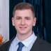Rafael Parcianello Cipolat (@rafael_cipolat) Twitter profile photo Rafael Parcianello Cipolat (@rafael_cipolat) Twitter profile photo