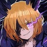 everything we touch is evil.さんのプロフィール画像
