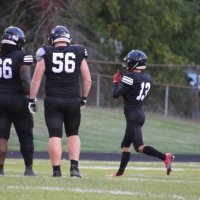 Nick Ryan (@nickryan2024) 's Twitter Profile