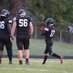 Nick Ryan (@nickryan2024) Twitter profile photo Nick Ryan (@nickryan2024) Twitter profile photo