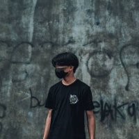 abianabrahamcrypto (@abianabrahamyu) 's Twitter Profile