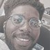 Chef Hag ๐จโ๐ณ (@rob_ftw) Twitter profile photo Chef Hag ๐จโ๐ณ (@rob_ftw) Twitter profile photo