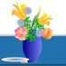 احمد الاحمد (@art22559933) Twitter profile photo احمد الاحمد (@art22559933) Twitter profile photo