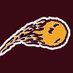 Northern Michigan Christian Athletics (@nmcsathletics) Twitter profile photo Northern Michigan Christian Athletics (@nmcsathletics) Twitter profile photo