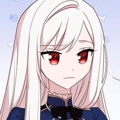 yuikimia's profile picture. pf.