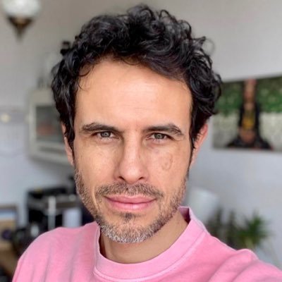 Sustainable Live-Music Producer & Tour Manager • Music C•A•R•E•S • rEvolution Aktivist • #plantstrong 💚#ciclismomágico 🚴🏽♂️ #NYUalumni