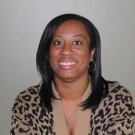 MrsBNewbold's profile picture. Boy mom, LEOW, Educator, Administrator.