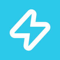 sevennsocial (@sevennsocial) 's Twitter Profile