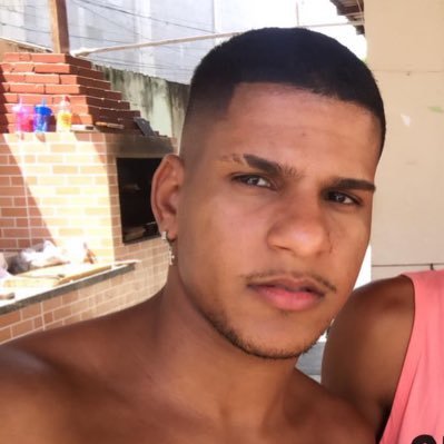 Lucas Cardoso (@_lucascardoso22) / X