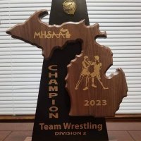Divine Child Wrestling (@divinewrestles) 's Twitter Profile Photo Divine Child Wrestling (@divinewrestles) 's Twitter Profile Photo