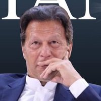 MUHAMMAD (@muhammad221978) 's Twitter Profile