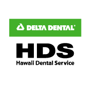 #Hawaii’s first and leading #dental benefits provider. #HDS #DeltaDental #SmilePower #LiveWellSmileMore