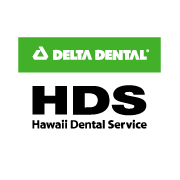 Hawaii Dental Service(@HIDentalService) 's Twitter Profile Photo