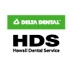 Hawaii Dental Service (@HIDentalService) Twitter profile photo