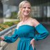 Erica Johnson (@ericajohnonline) Twitter profile photo Erica Johnson (@ericajohnonline) Twitter profile photo