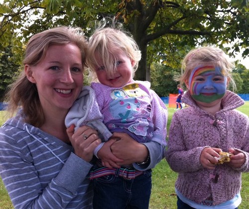 eldo_the_robin's profile picture. Husband, father to two girls, Oracle developer, terrible cricketer and grumpy, opinionated middle aged wotsit.