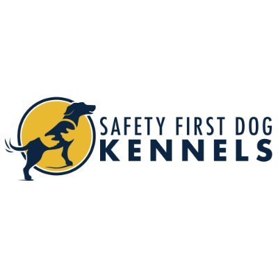 We offer a carefully curated selection of high-quality dog kennels!