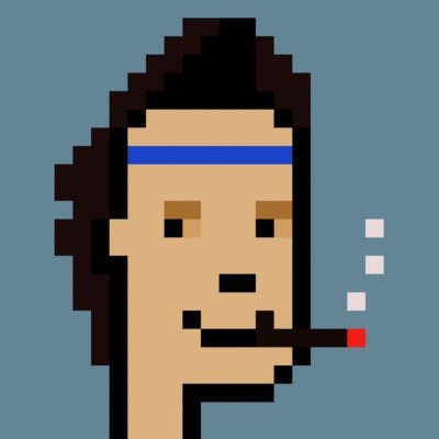 Sunardi231's profile picture. https://t.co/ro5HKSBgLh Reddio @spaace_io XWD2ARWP