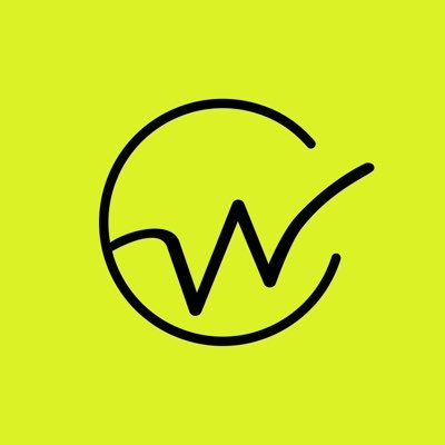 wdm_action's profile picture. Be Biblically correct, not politically