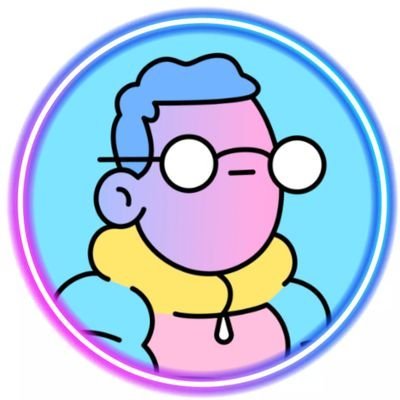 giving1669's profile picture. an account to choose a winner 🏆