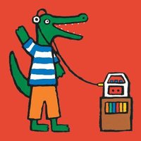 dyl (@assiv0re) 's Twitter Profile Photo dyl (@assiv0re) 's Twitter Profile Photo