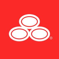 State Farm (@statefarm) 's Twitter Profile Photo State Farm (@statefarm) 's Twitter Profile Photo