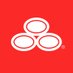 State Farm (@statefarm) Twitter profile photo State Farm (@statefarm) Twitter profile photo