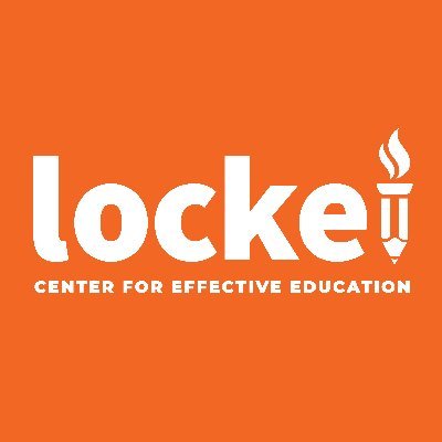 The Center for Effective Education is an education and research project of the @JohnLockeNC featuring the work of @rvl5674 and friends.