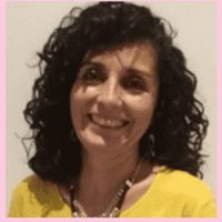 Marcela Brocco (@marcelab1970) 's Twitter Profile Photo Marcela Brocco (@marcelab1970) 's Twitter Profile Photo