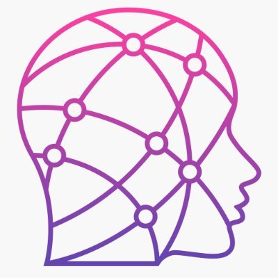 algo_bias_ai's profile picture. Empowering AI Innovation and Ethical AI Development