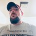 Daniel (@danielmmafan) Twitter profile photo Daniel (@danielmmafan) Twitter profile photo