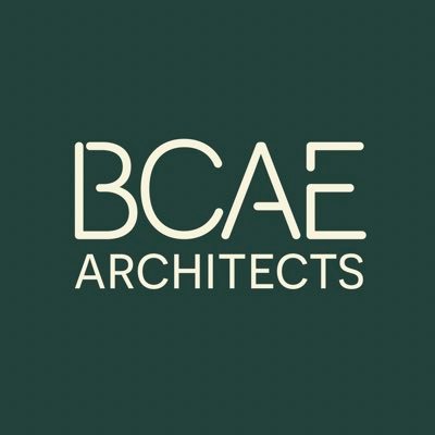 Architects based in the North West. RIBA | ARB info@bcae-architects.co.uk This could be the start of something special… Extend | Build | Transform