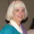 Martha Stoddard