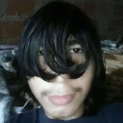 YeetDabMcFapDabさんのプロフィール画像