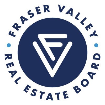 The Fraser Valley Real Estate Board is a professional association of 5,000 REALTORS® who live and work in the Fraser Valley, BC.