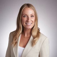 Marcy McMillan (@marcy113) 's Twitter Profile Photo Marcy McMillan (@marcy113) 's Twitter Profile Photo