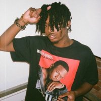 Nolen (@nolenfnbr) 's Twitter Profile