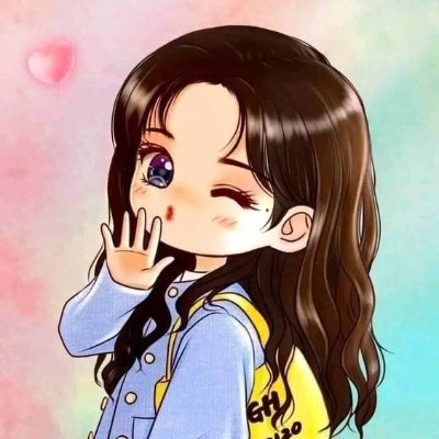 ladyashvt's profile picture. The only way to create some great art is your love and passion for what you do