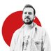 Pablo Vázquez (@_vazquez_varela) Twitter profile photo Pablo Vázquez (@_vazquez_varela) Twitter profile photo