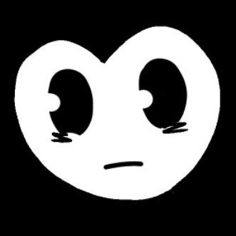 @Quack_Quackx3
