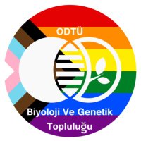 ODTÜ BİYOGEN (@odtubiyogen) 's Twitter Profile Photo