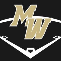 Midwest Pride Baseball(@MidwestPrideHS) 's Twitter Profile Photo